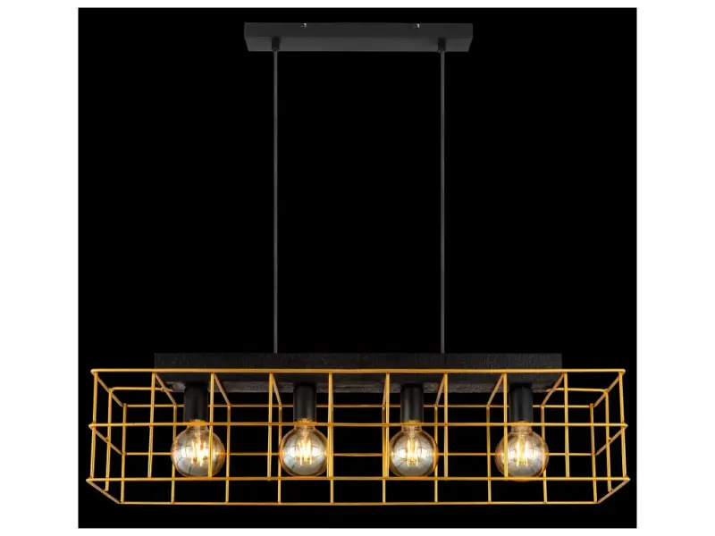 222371_MERRIL-15530B-4H-G26591 (4)